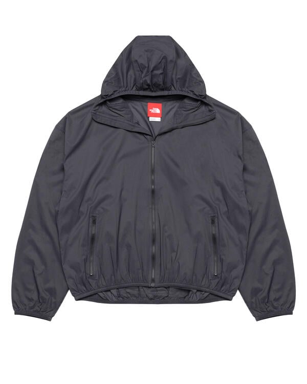 THE NORTH FACE★25SS★M'S SURFY L/S RASHGUARD_NT7TR05 The North Face | Sneakers & Apparel | AFEW STORE